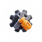 maintanence tool
