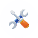 experts tools