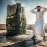 water tank guide