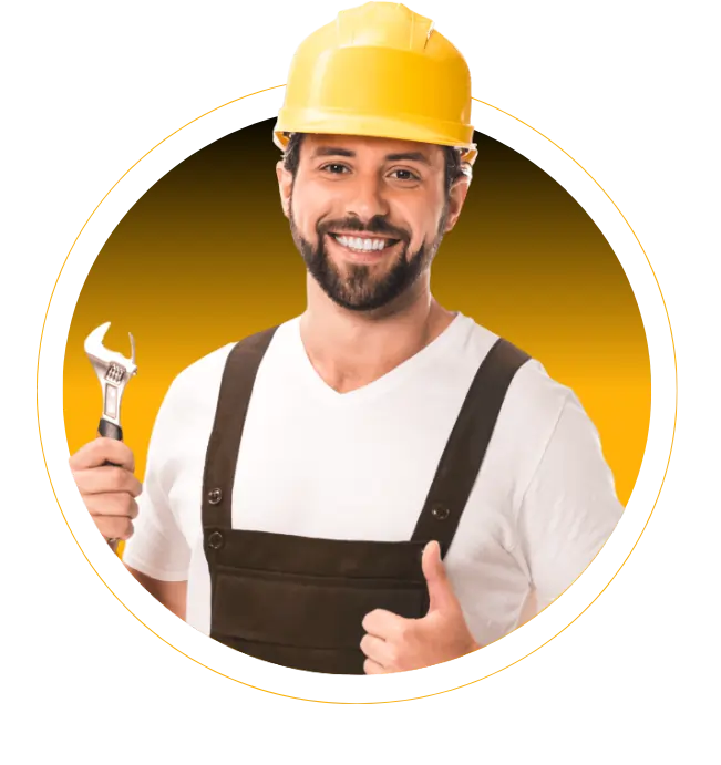 Reliable Maintenance